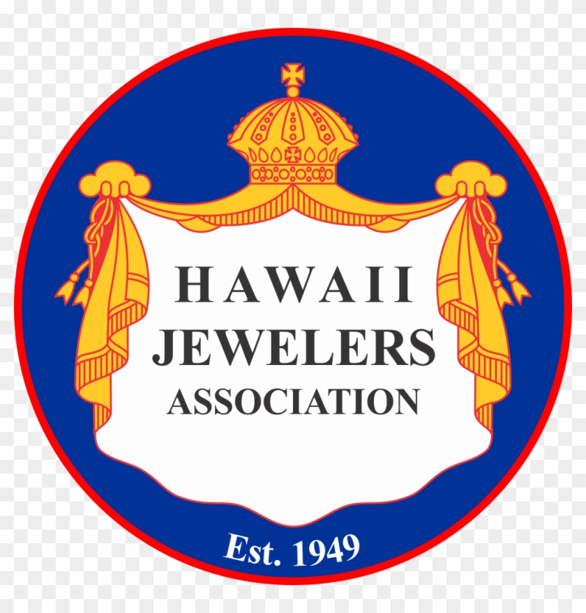 Membership - Hawaii Jewelers Association #1698051