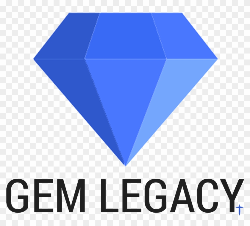Gem Legacy Announces Advisory Board Members - Triangle #1698061