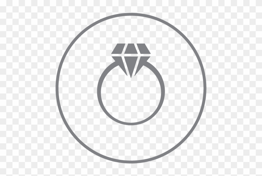 Gifts By Occasion - Circle #1698066
