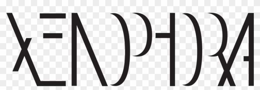 Minimal Graphic Logo Resave - Minimal Graphic Logo Resave #1698067