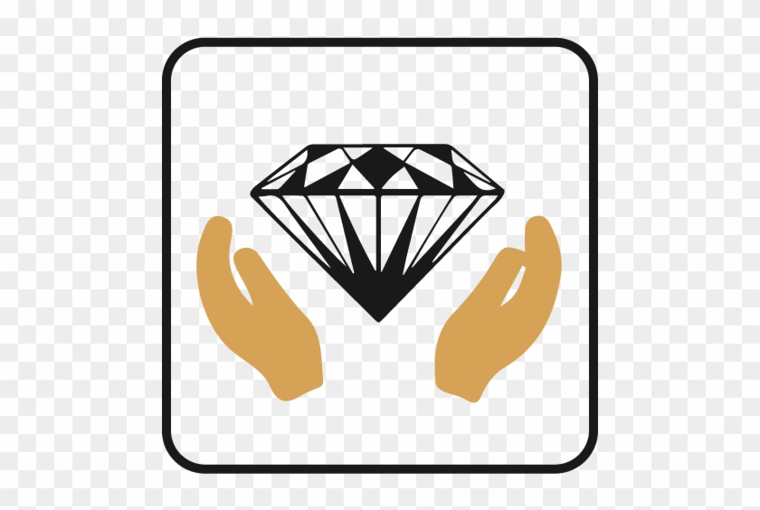 Dubuque Mccoy Jeweler Step Guide Insurance - Tatuajes Anillos De Diamantes #1698076