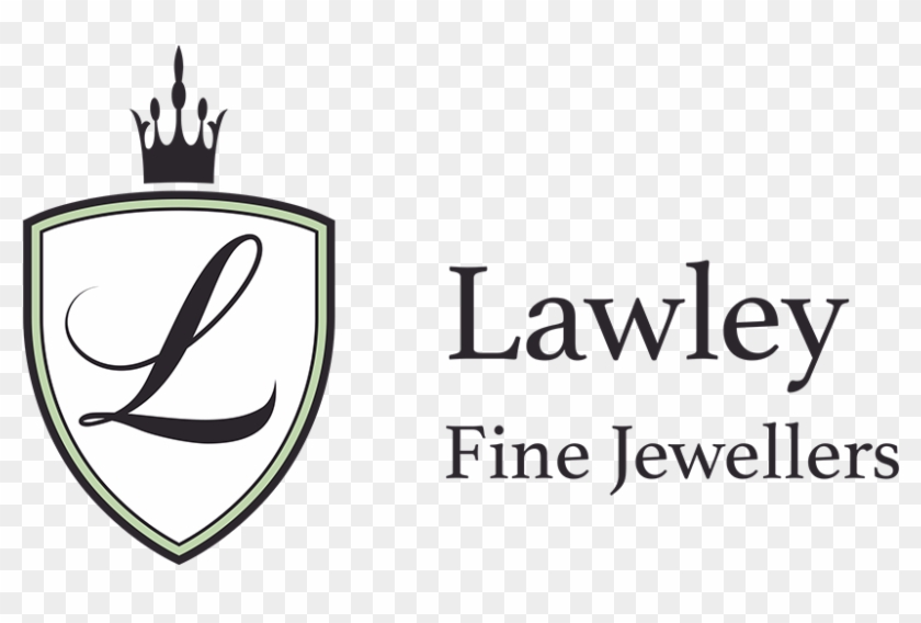 Website Designed And Created By Andy Lawrence At Lawley - Website Designed And Created By Andy Lawrence At Lawley #1698082