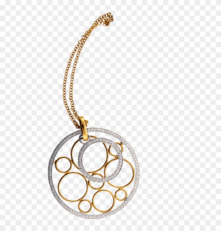 Select Your Journey - Locket #1698098