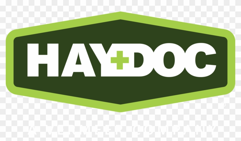 Hay Doc - Sign #1698131