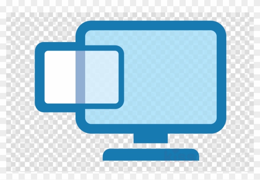 Maquina Virtual Clipart Virtual Machine Apache Hadoop - Photography Icon Transparent Background #1698175