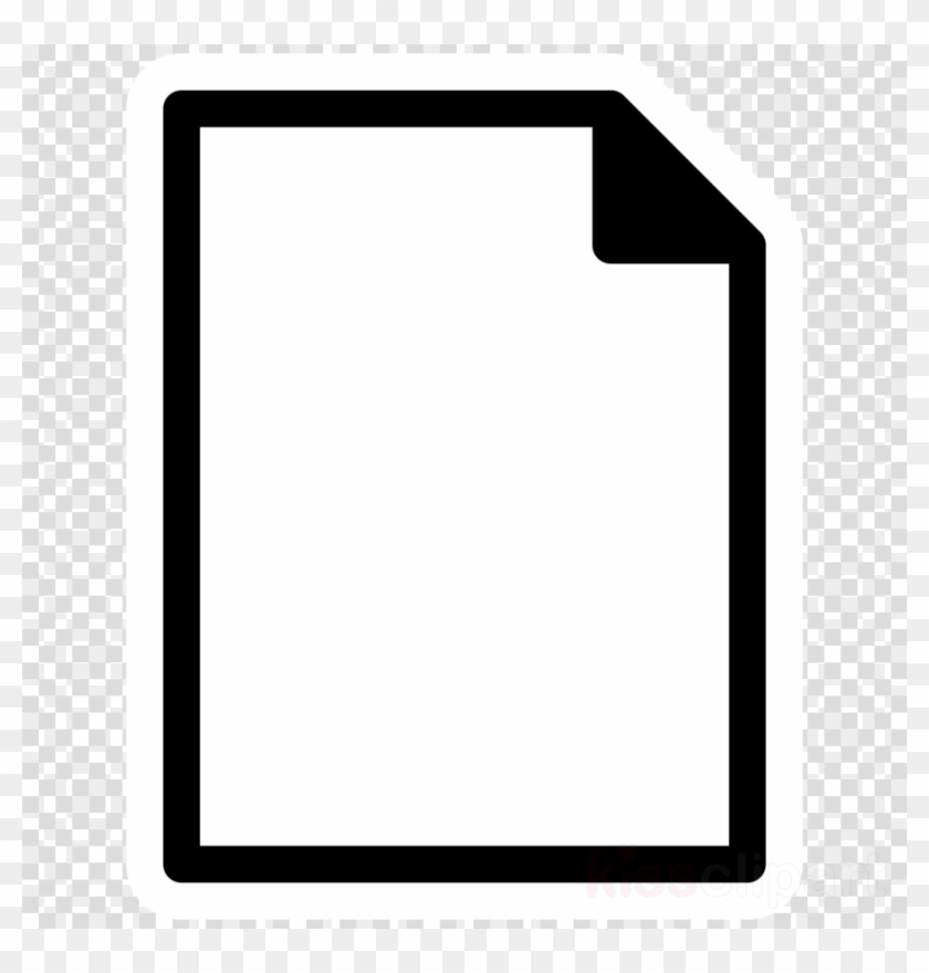 Icon Clipart Libreoffice Computer Icons Clip Art - Come Over When You Re Sober Png #1698179