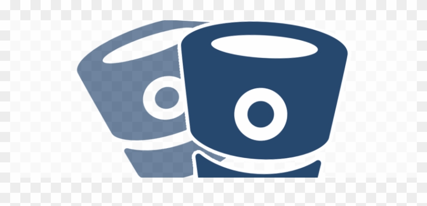 Setup A Web Server, Git And Directory Permissions Like - Setup A Web Server, Git And Directory Permissions Like #1698183