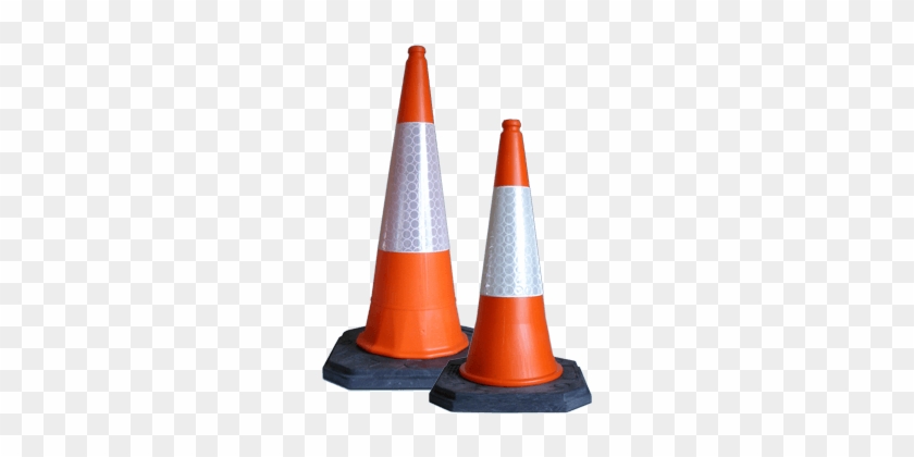 The Cones In Particular Are Very Popular In The European - Rally Obedience #1698188