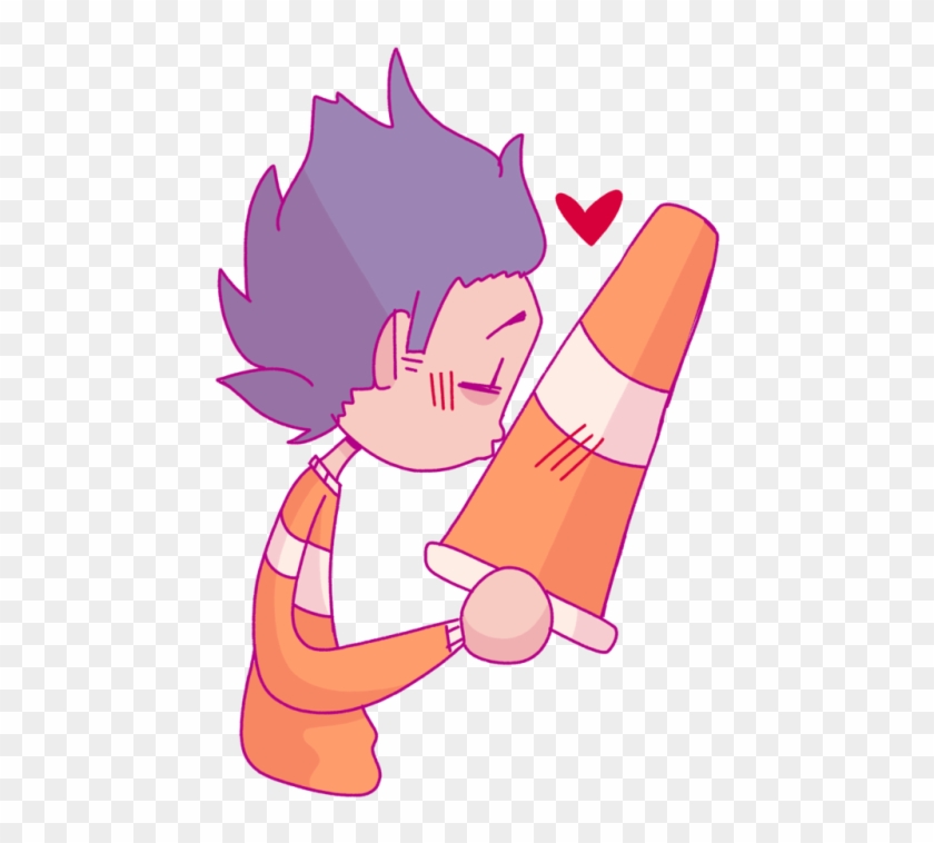 Some - Some #1698190