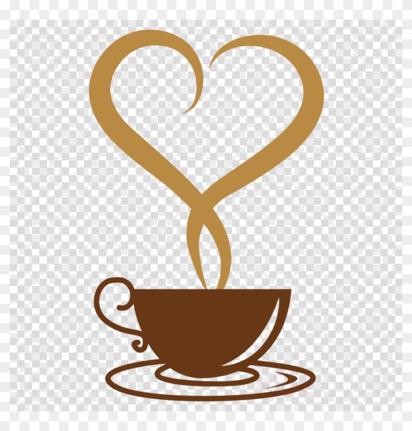 Coffee Clipart Coffee Clip Art - Clip Art Cup Of Coffee #1698202