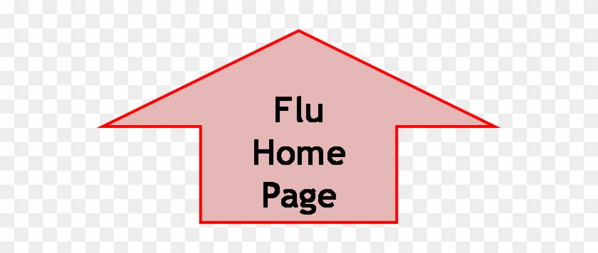 Guarantee That You'll Be Flu Free, But If You Do Get - Sorry No Image Available #1698233