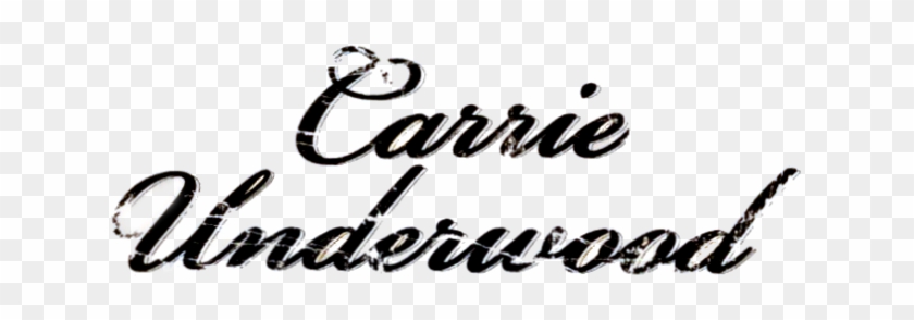 Carrie Underwood 2005 - Carrie Underwood Clip Art #1698245