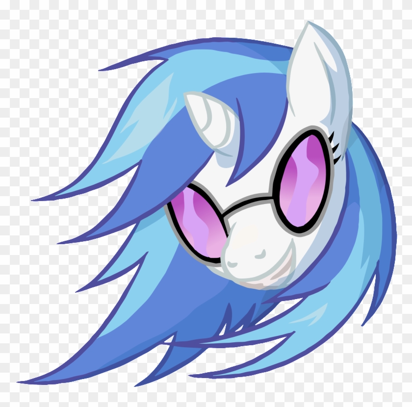 My Little Pony - Cartoon #1698248