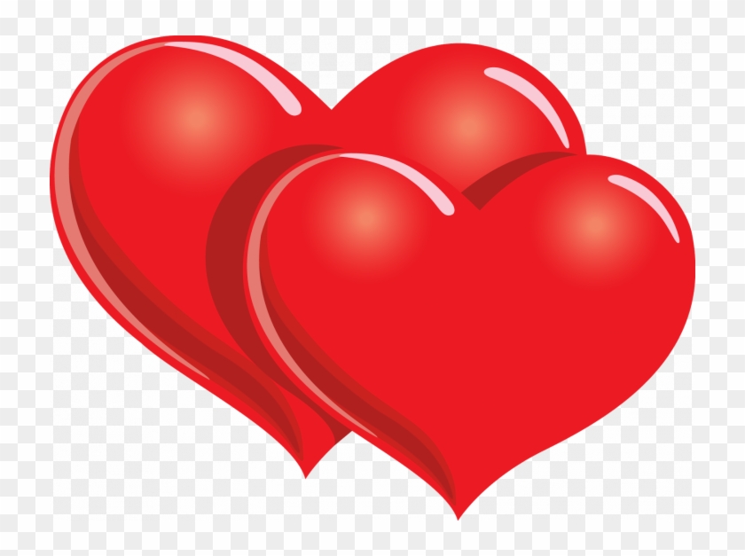 Valentine Jesus Quote - Heart Valentine #1698287