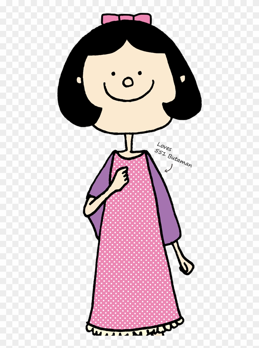 Shen - Cartoon #1698306
