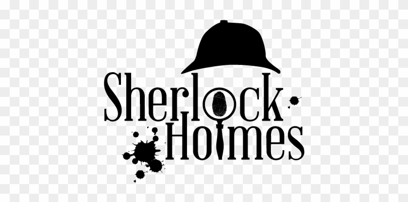 Welcome To Our Hand Picked 9th Grade Clipart Page Please - Imagen De Sherlock Holmes Png #1698331