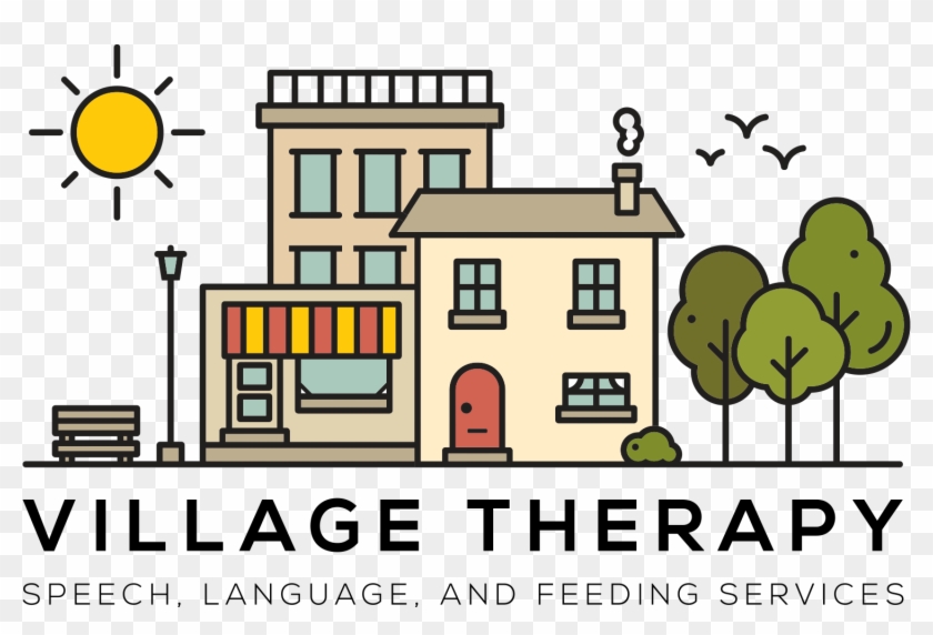 Therapist Clipart Speech - Cartoon #1698335