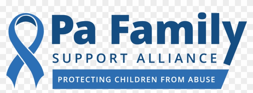 Join Our Growing List Of 2019 Pa Blue Ribbon Champion - Pennsylvania Family Support Alliance #1698351