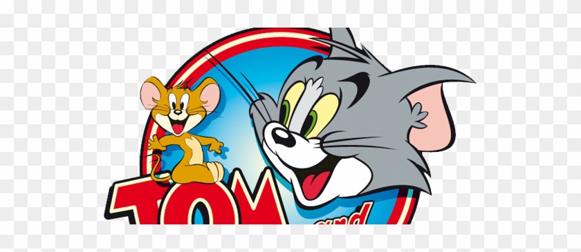 Tom E Jerry Png #1698381