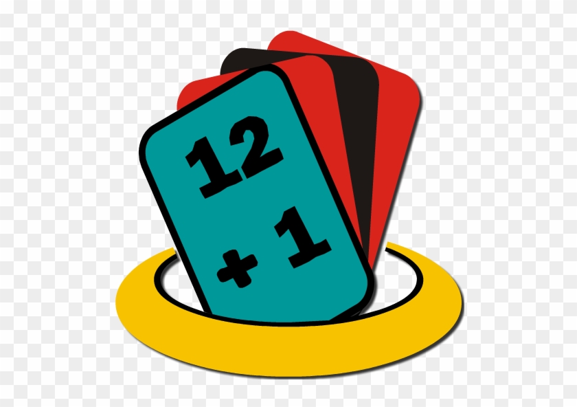 What Other Items Do Customers Buy After Viewing This - What Other Items Do Customers Buy After Viewing This #1698390