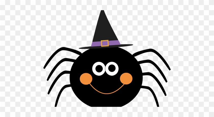 First Grade Newsletter - Halloween Clip Art Free #1698394