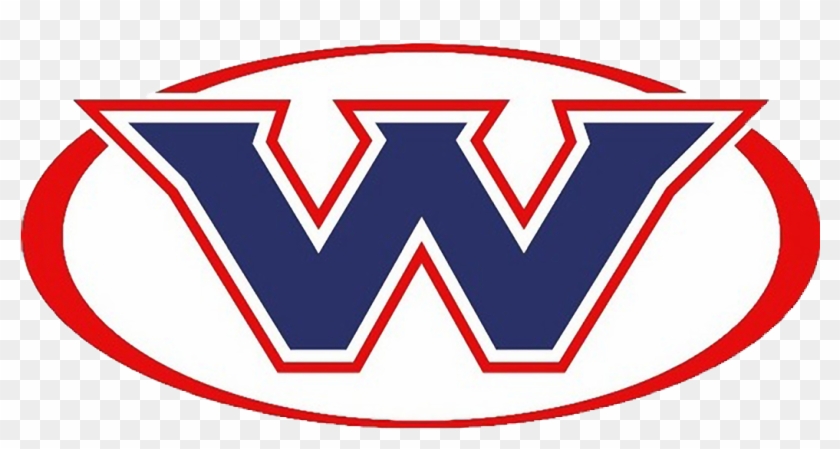 Whs Track Ready To Start Competition Season - West High School Knoxville Tn Logo #1698415