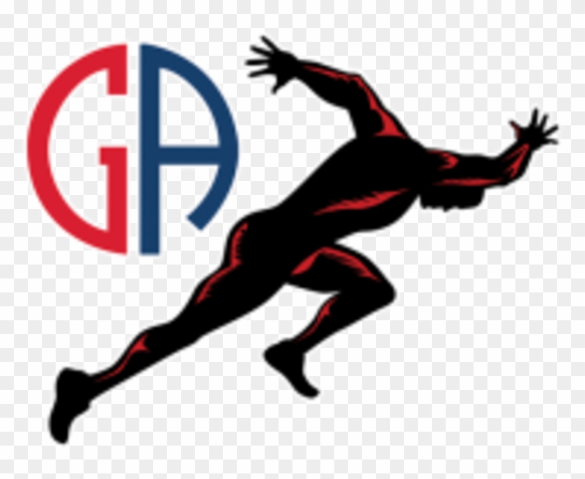 Ga 2019 All-comers Track And Field Meet Series - Germantown Academy #1698422