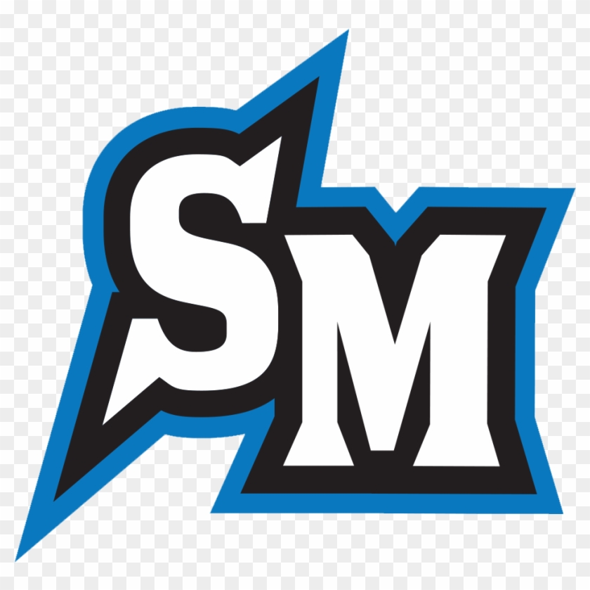 19, Cal State San Marcos - Cal State San Marcos Logo #1698425