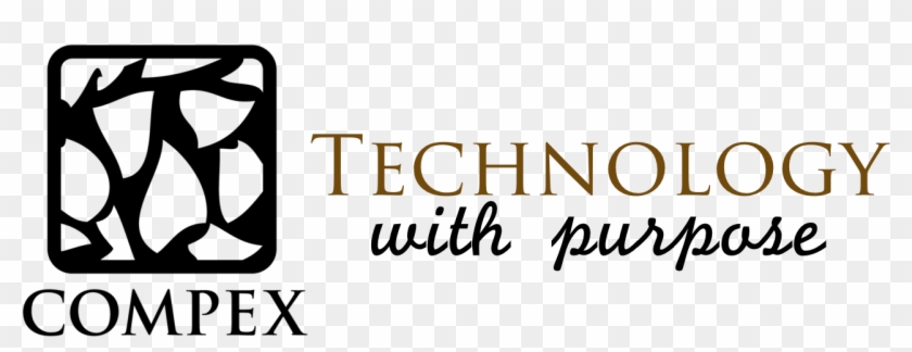 Compex, Inc - - Compex, Inc - #1698434