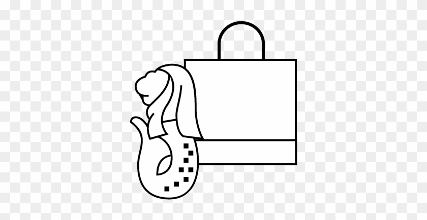 Coupon Clipart Make Money - Cartoon #1698440