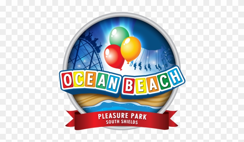 Oceanbeach S - Shields - Ocean Beach #1698447