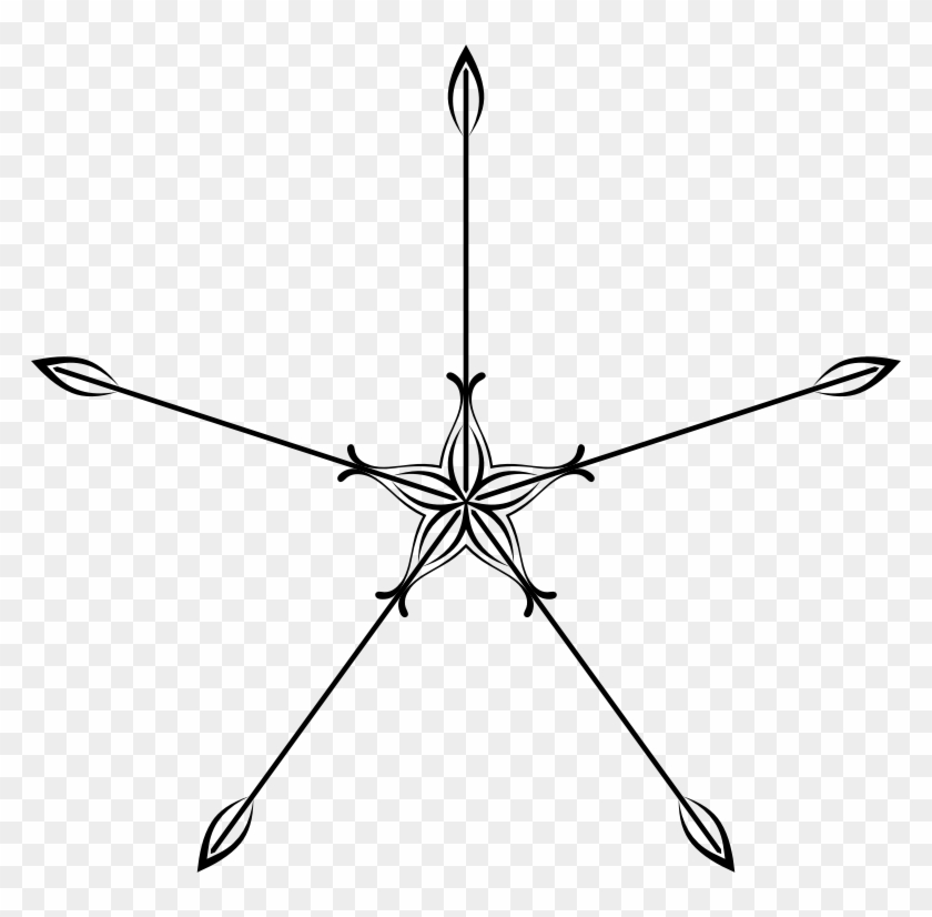 By Gdj - Line Art #1698452