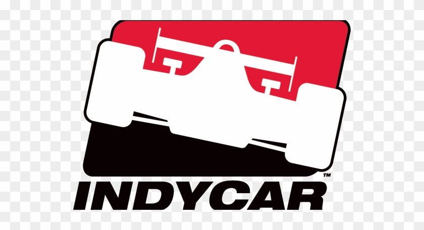 Speedway Report Welcomes Indycar Owner Will Marotti - Indy Car Racing Logo #1698526