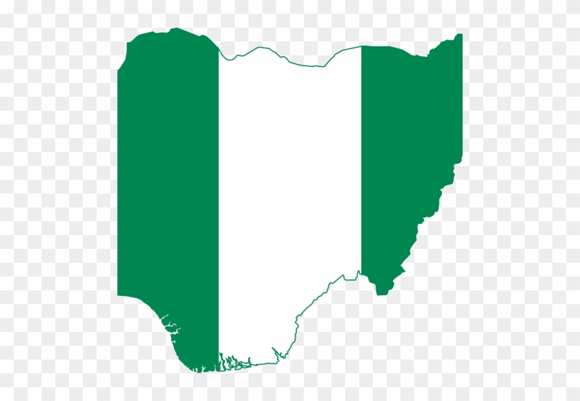 Nigeria Election Clipart Nigerian General Election, - Nigeria Election #1698529
