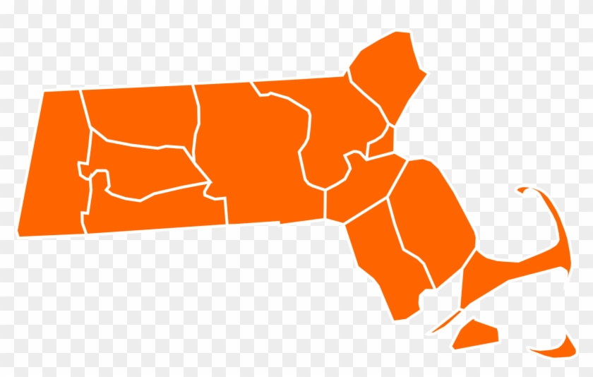 President Clipart Primary Election - 2018 Massachusetts Senate Election #1698537