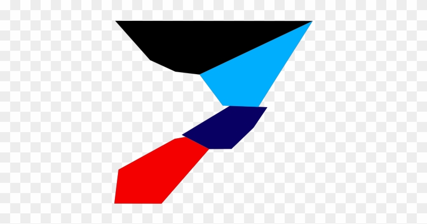 Add To Collection - Add To Collection #1698538