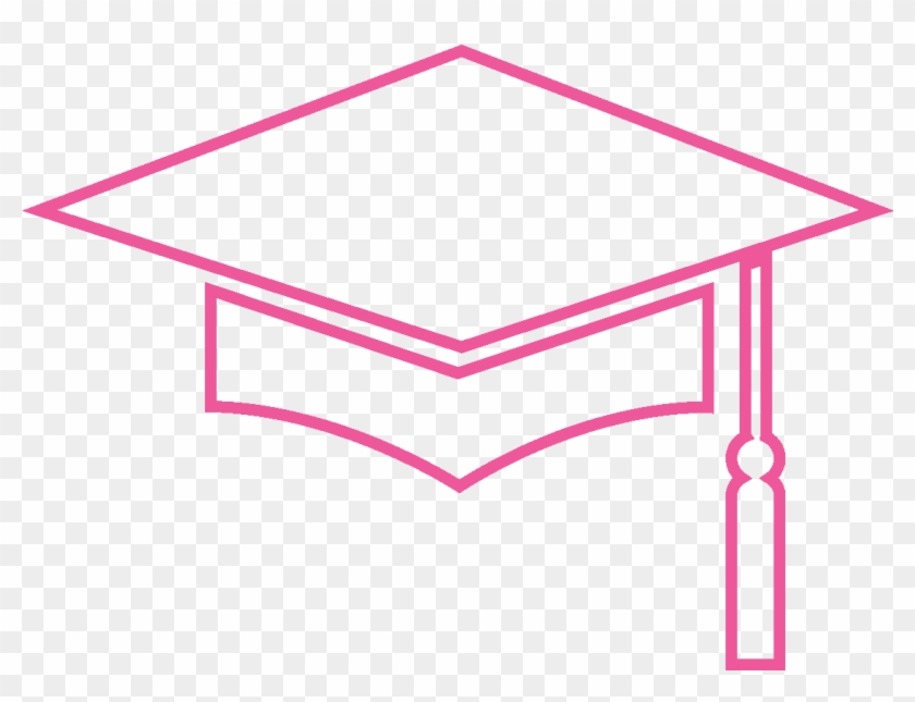 Innovation, Management, Business, Pink, Angle Png Image - Innovation, Management, Business, Pink, Angle Png Image #1698586