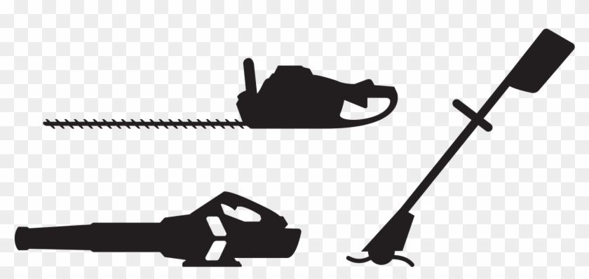 Ego Power Vs Petrol - Ego Power Vs Petrol #1698609