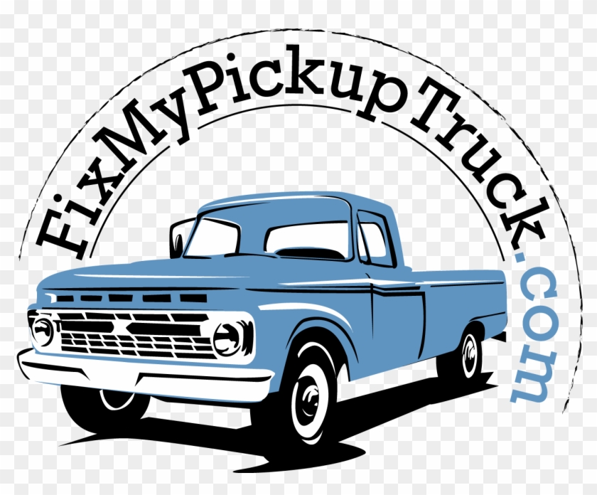 Handle Replacement Chevy Silverado Gmc Sierra Fixmypickuptruck - Pickup Truck #1698637