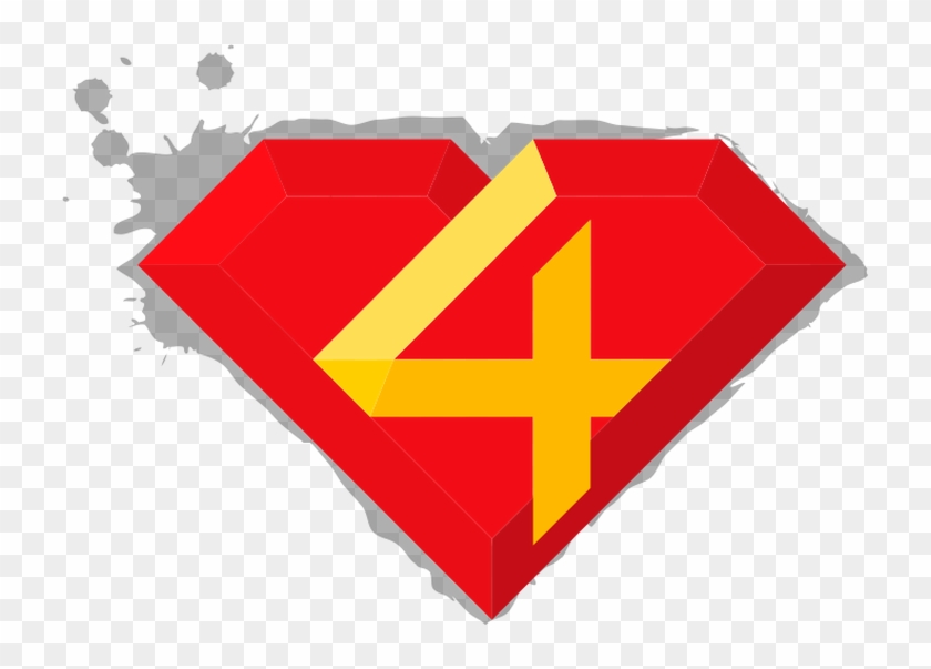 Learn More About Our Quest > - Emblem - Full Size PNG Clipart Images ...
