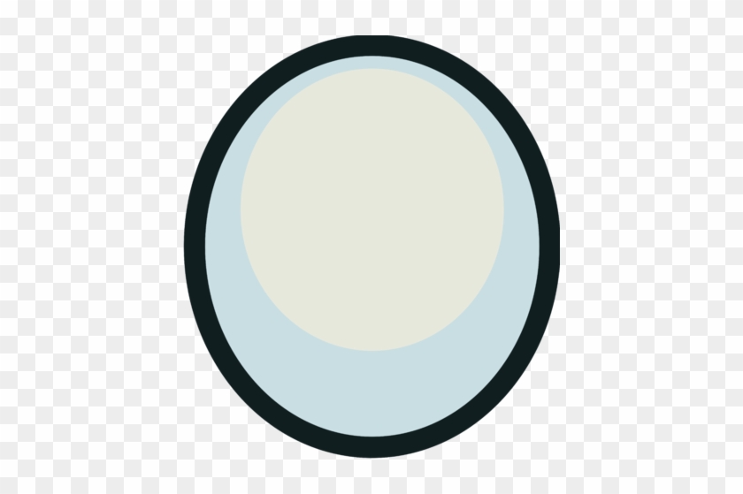 File Blue Pearl S Gem Pyro Draws - Circle #1698668