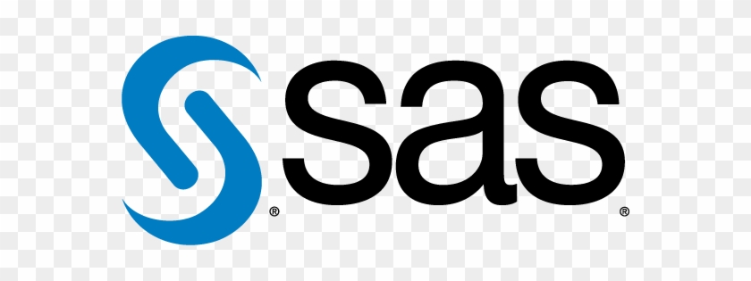 View Sponsorship Package Here - Sas Institute #1698697