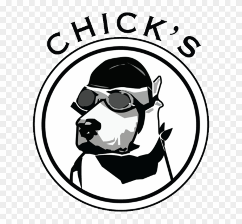 Chick S Delivery Washington Ave Philadelphia Order - Chick S Delivery Washington Ave Philadelphia Order #1698721