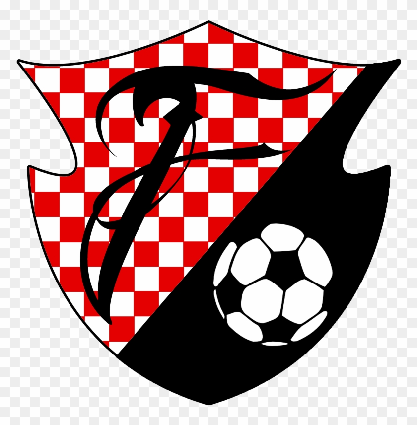 Obie - Soccer Ball #1698790
