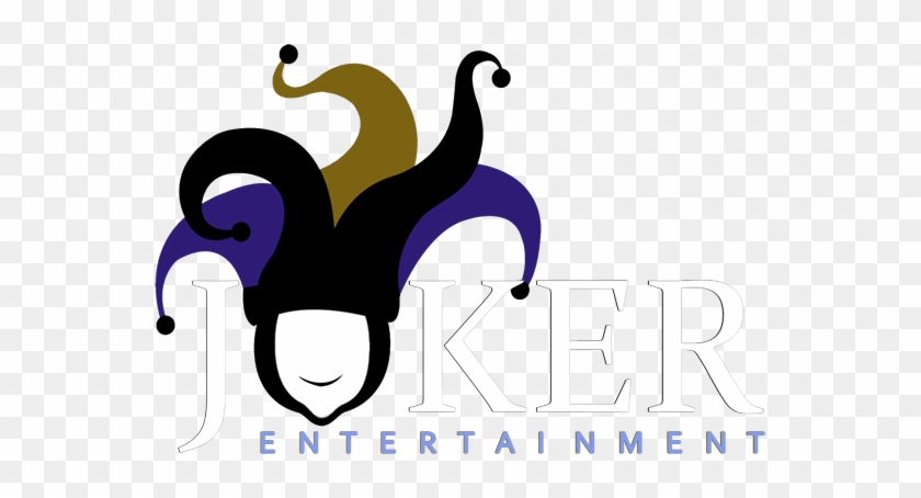 Joker Entertainment #1698809