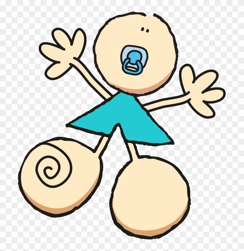Fulanita - Hombre Fulanitos Nombres De Personas - Free Transparent PNG Clipart Images Download Fulanita - Hombre Fulanitos Nombres De Personas - Free Transparent PNG Clipart Images Download