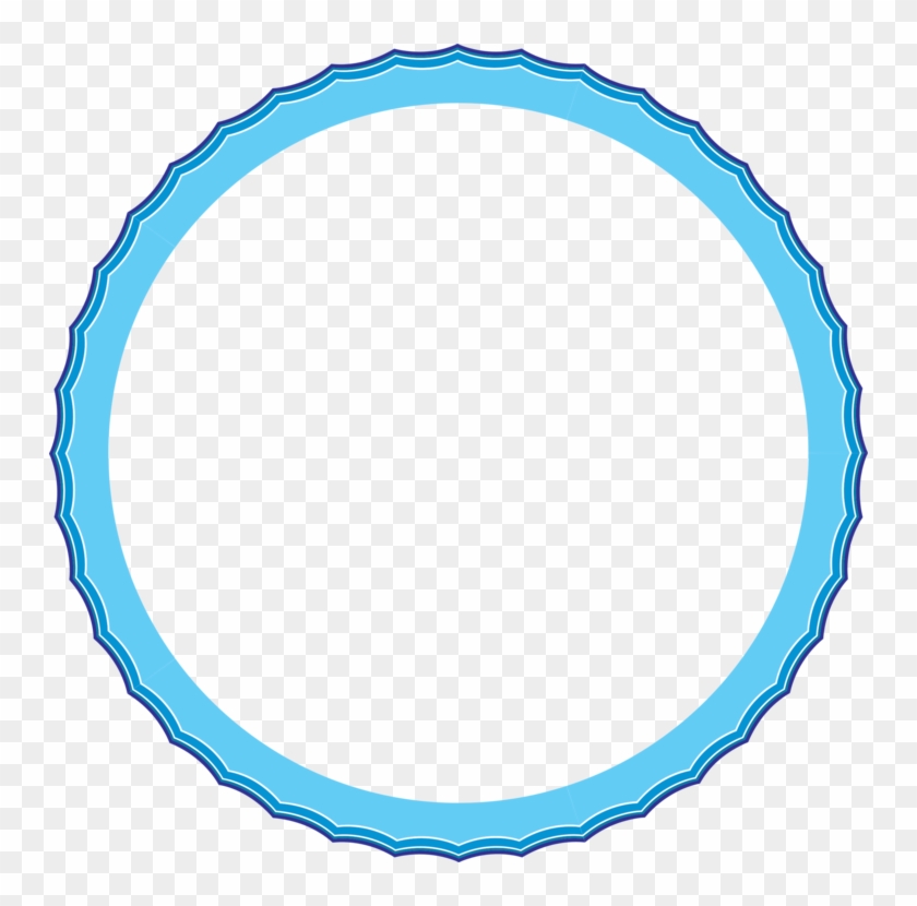 Computer Icons Rope Tool Information - Circle - Free Transparent PNG ...