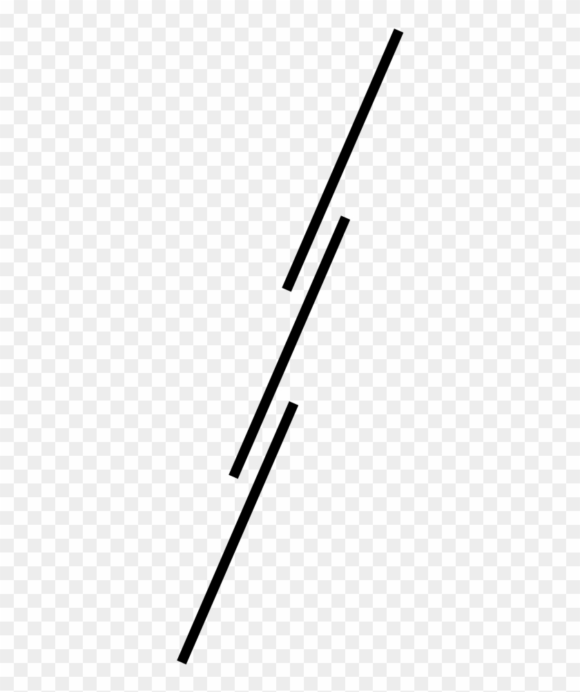 Eingeschoben, Ausgeschoben - Eingeschoben, Ausgeschoben #1698837