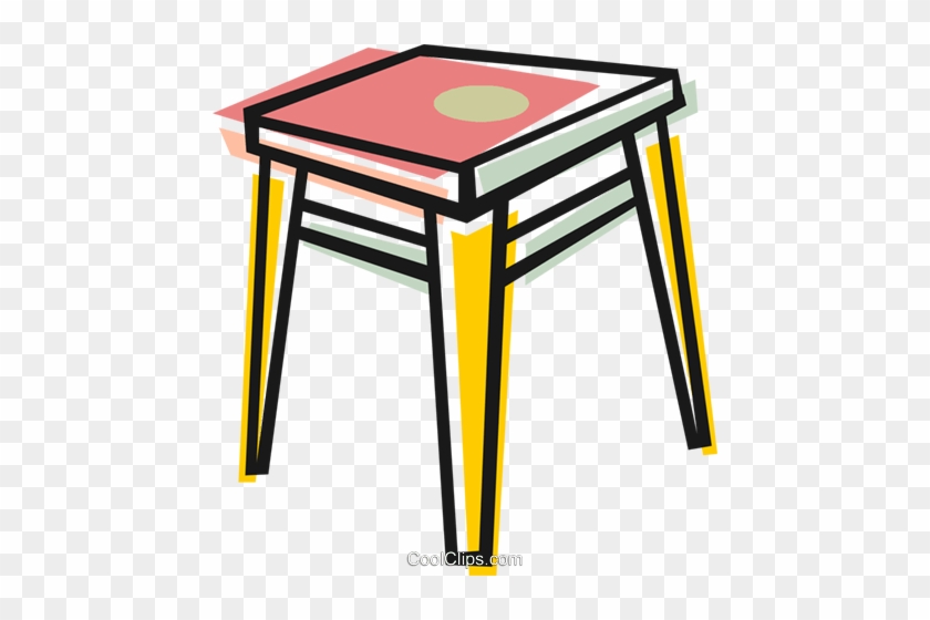 End Table - End Table #1698868