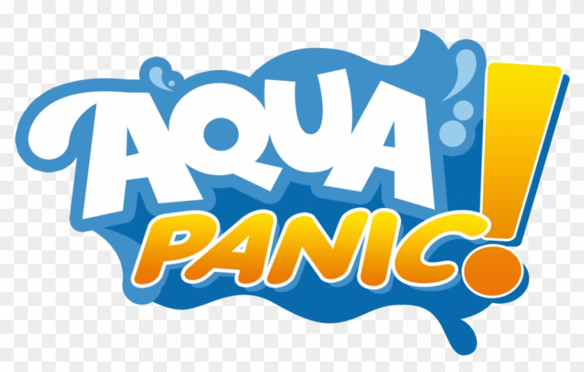 Halloween Word Games Educational Halloween Games For - Aqua Panic Ds #1698889